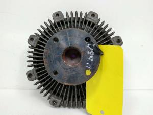 VENTILADOR VISCOSO MOTOR - MITSUBISHI - #346833