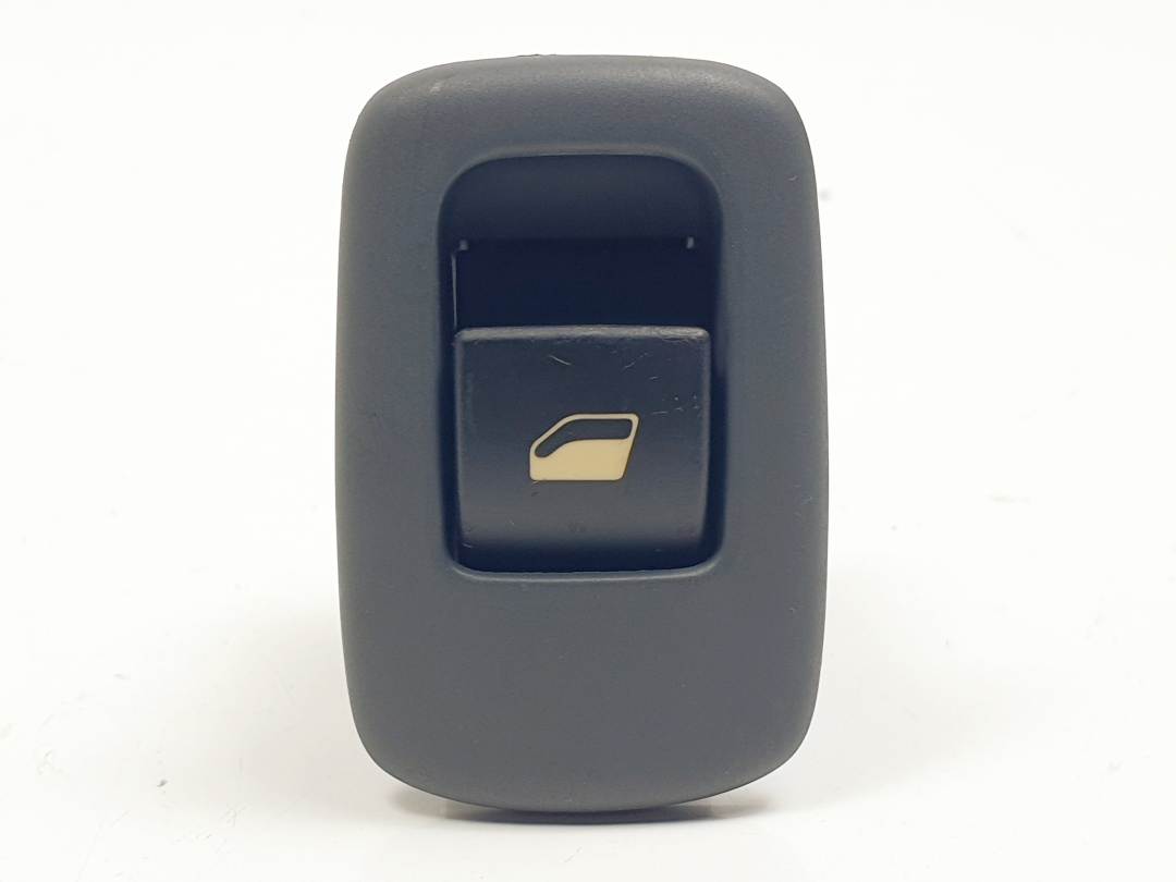 MANDO ELEVALUNAS TRASERO IZQUIERDO - 96515962ZF - CITROEN - C5 BREAK