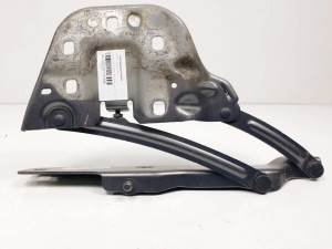 #1157595 AMORTIGUADORES CAPO