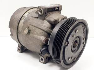 COMPRESOR AIRE ACONDICIONADO - RENAULT - #928951