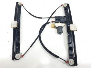 #3209657 ELEVALUNAS DELANTERO DERECHO