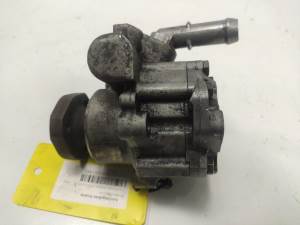 #581482 BOMBA DIRECCION