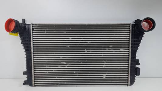 #3181692 INTERCOOLER