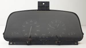 #3120919 CUADRO INSTRUMENTOS