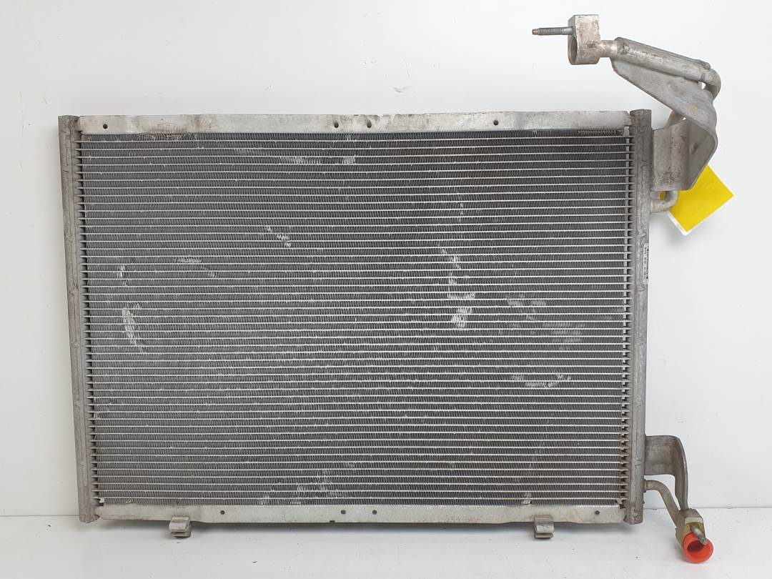 CONDENSADOR / RADIADOR AIRE ACONDICIONADO - C1B119710DB - FORD - TOURNEO COURIER (C4A)