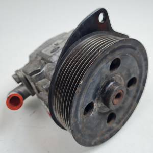 #3231205 BOMBA DIRECCION