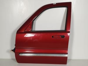 #132378 PUERTA DELANTERA IZQUIERDA