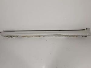 ESTRIBO - BMW - #373129