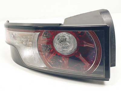 #3291909 PILOTO TRASERO IZQUIERDO