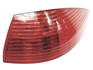 PILOTO TRASERO DERECHO - PEUGEOT - #1017715