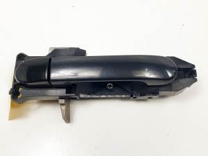 #1162054 MANETA EXTERIOR TRASERA DERECHA