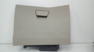 GUANTERA - FORD - #517145