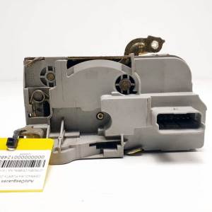 CERRADURA PUERTA DELANTERA DERECHA - CITROEN - #1248895