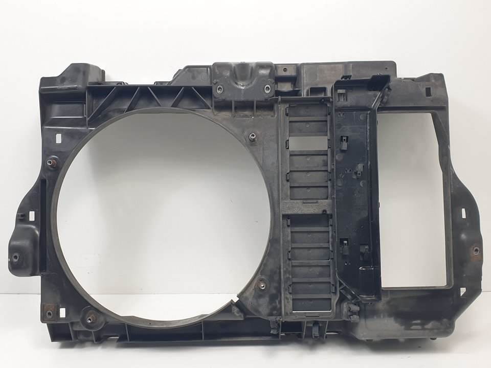 PANEL FRONTAL - CITROEN - #1249011