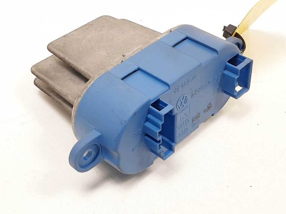 #1106439 RESISTENCIA CALEFACCION