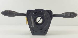 MANDO LUCES - MINI - #1258527