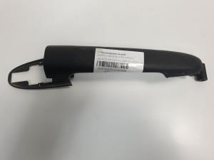 MANETA EXTERIOR DELANTERA DERECHA - MERCEDES - #240484