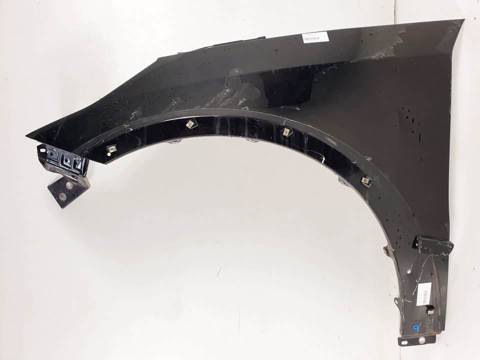 ALETA DELANTERA IZQUIERDA - TATA - ARIA