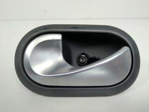 MANETA INTERIOR TRASERA DERECHA - RENAULT - #294815