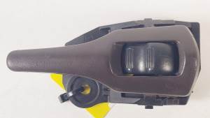 MANETA INTERIOR DELANTERA DERECHA - TOYOTA - #1160659