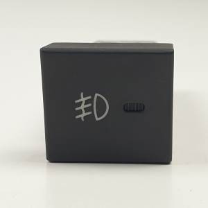 #3119579 MANDO LUCES