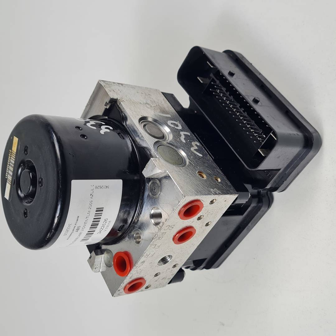 ABS - 8G9N2C405AC - VOLVO - V70 FAMILIAR