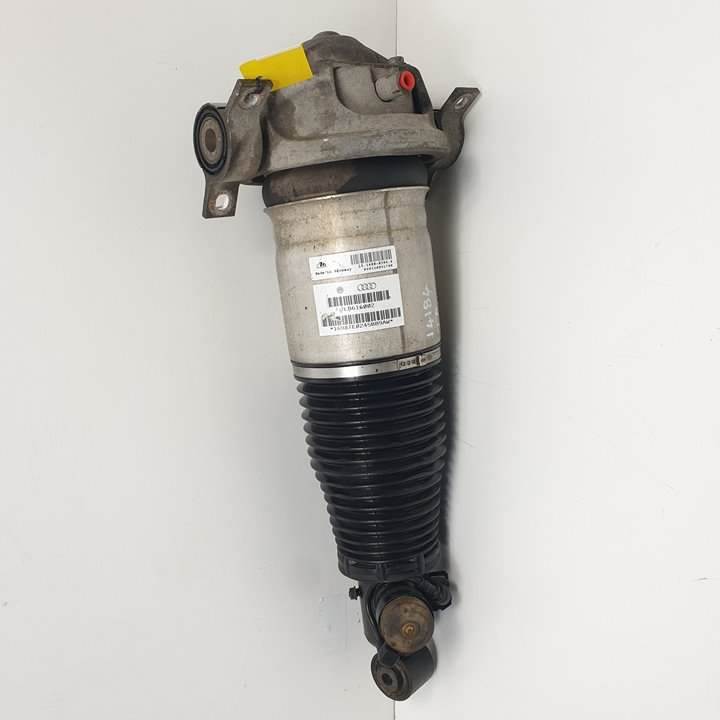 AMORTIGUADOR TRASERO DERECHO - 7L8616002 - AUDI - Q7 (4L)