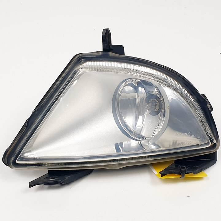 FARO ANTINIEBLA DERECHO - FORD - #1210949