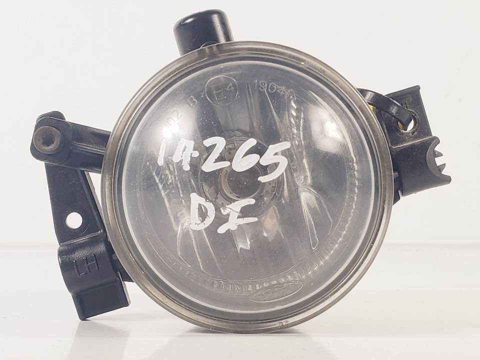 FARO ANTINIEBLA IZQUIERDO - FORD - #1206538