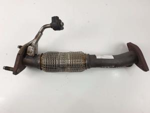 TUBO - KIA - #137287