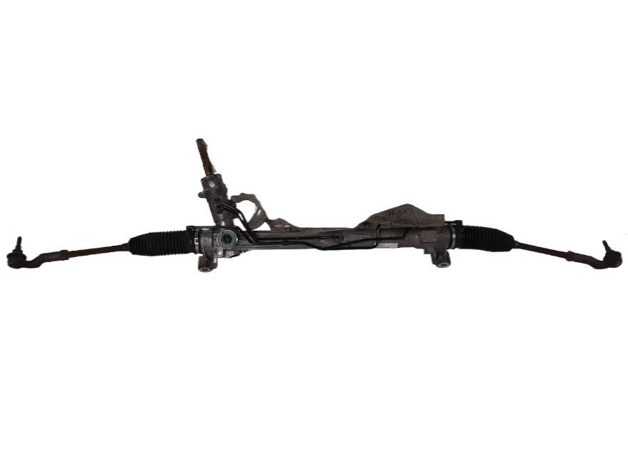 #139188 CREMALLERA DIRECCION