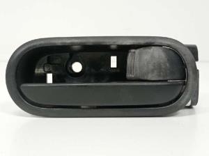 MANETA INTERIOR DELANTERA DERECHA - MAZDA - #361230