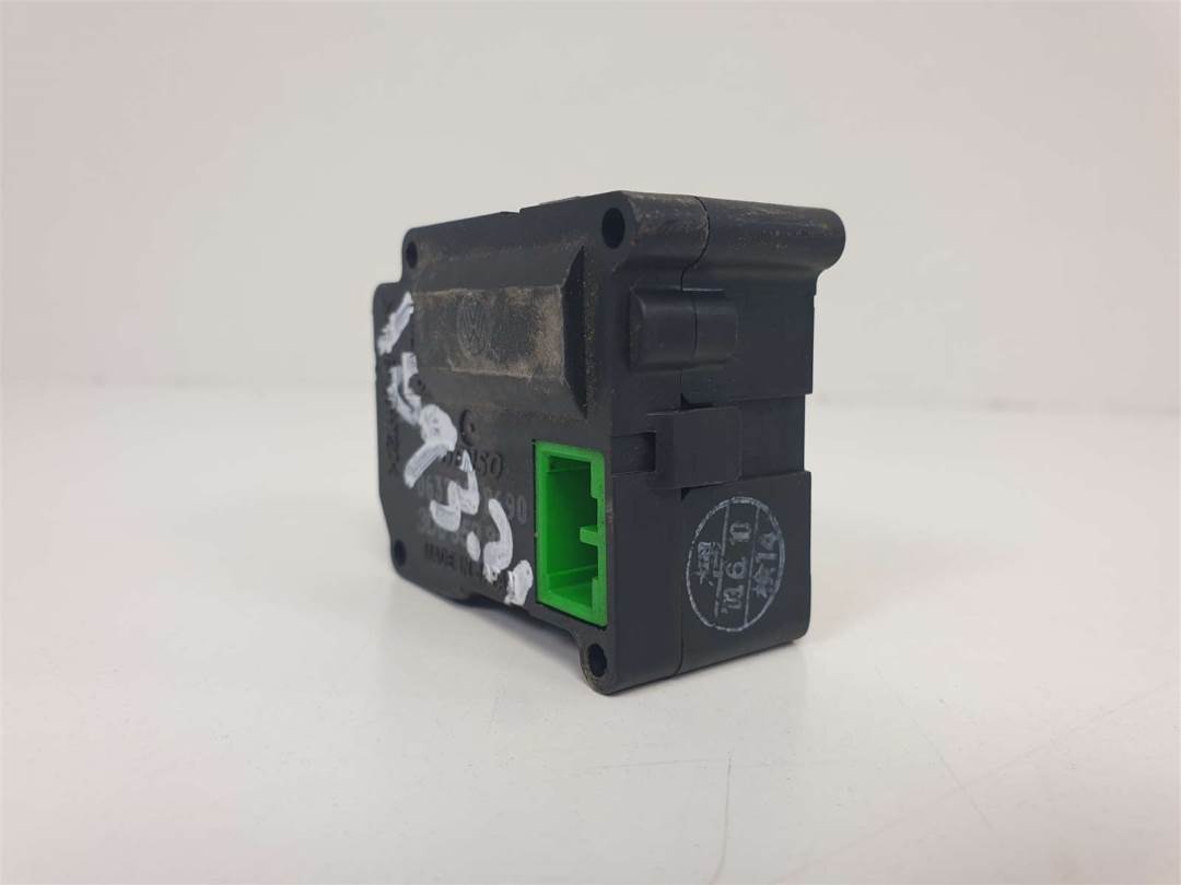 MOTOR APERTURA TRAMPILLAS CLIMATIZADOR - 3D0959311 - BENTLEY - CONTINENTAL GT