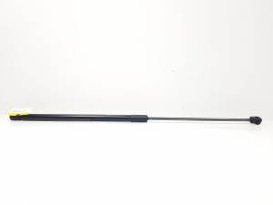 AMORTIGUADORES CAPO - MERCEDES - #1520869