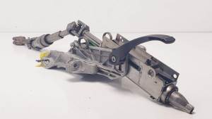 #1334037 COLUMNA DIRECCION