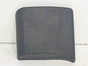 MOLDURAS TRASERAS - OPEL - #534238