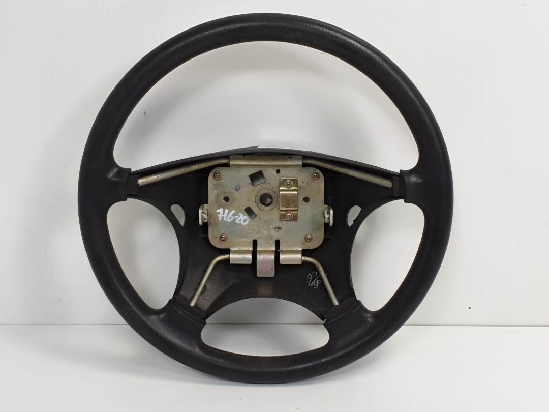 VOLANTE - TATA - INDICA