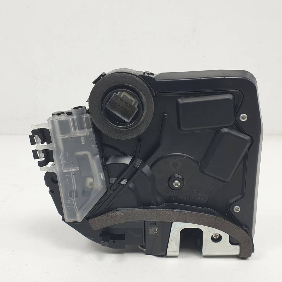 CERRADURA PUERTA TRASERA DERECHA - A046693 - LEXUS - RX Series (AL20)