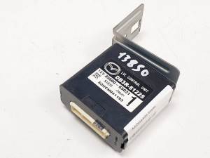 MODULO ELECTRONICO - MAZDA - #1164321
