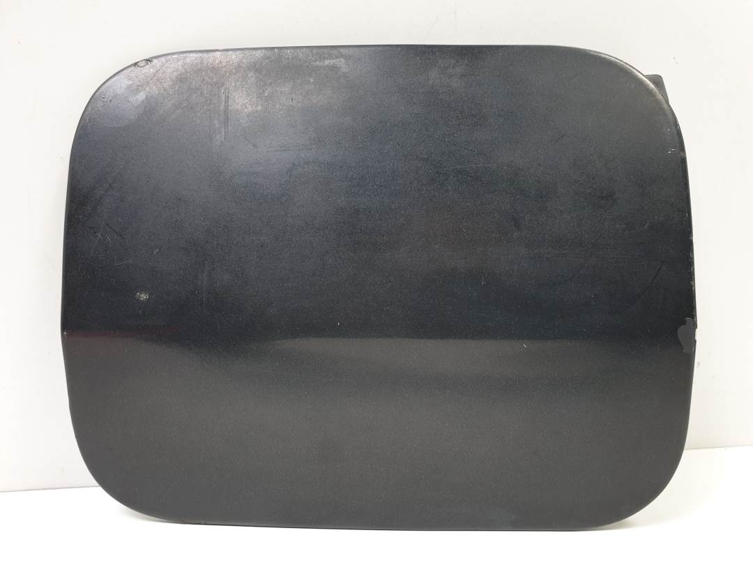 TAPA EXTERIOR COMBUSTIBLE - AUDI - #590300