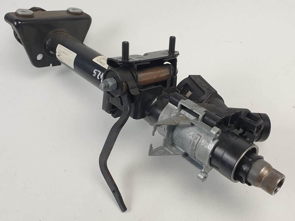 COLUMNA DIRECCION - MERCEDES - #1067197