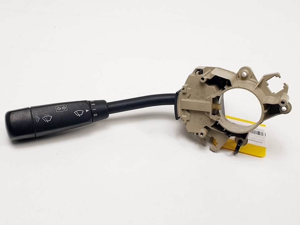 MANDO INTERMITENTES - MERCEDES - #1258358