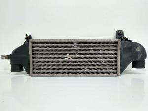 INTERCOOLER - PEUGEOT - #313986