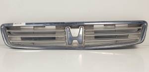 REJILLA DELANTERA - HONDA - #1340659