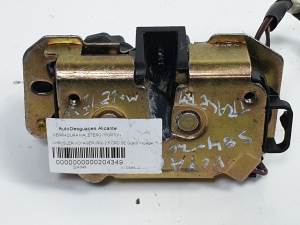 CERRADURA MALETERO / PORTON - CHRYSLER - #204349