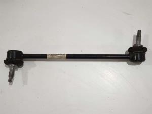 BIELETA ESTABILIZADORA DELANTERA IZQUIERDA - KIA - #137296