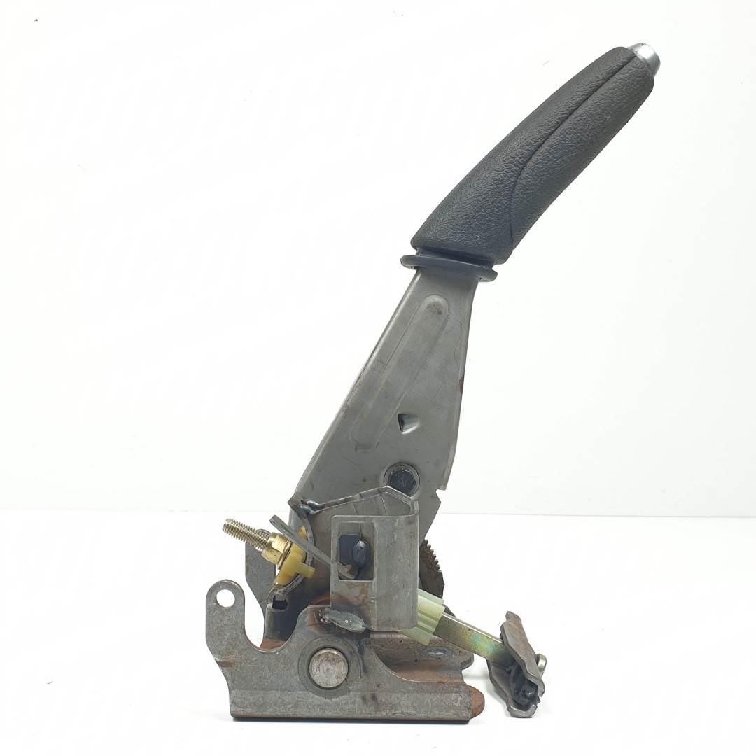 #1379789 PALANCA FRENO DE MANO