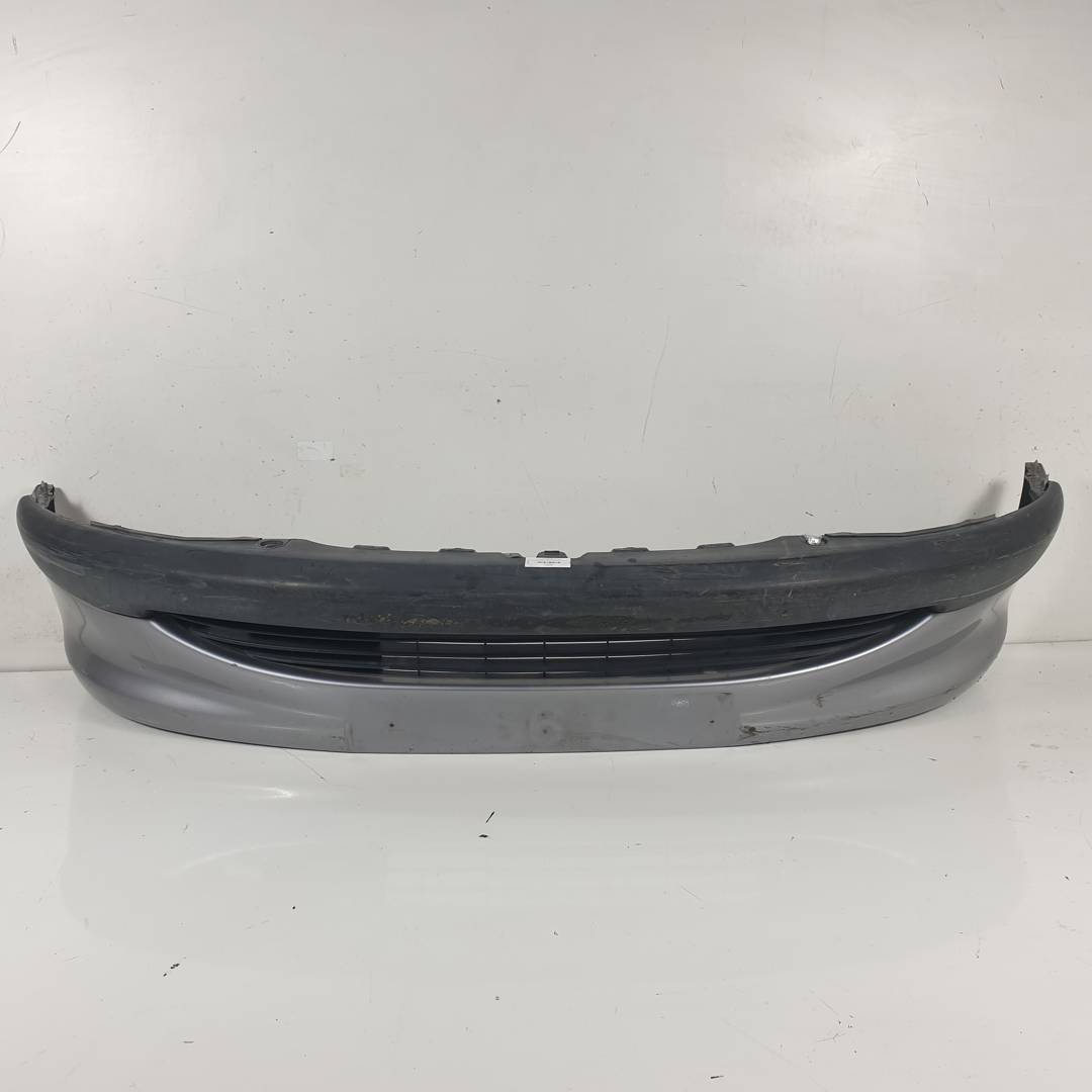 #3392080 PARAGOLPES DELANTERO