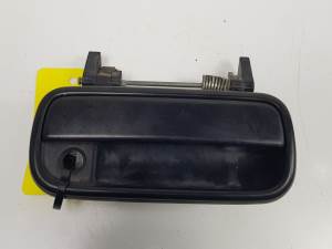 #738407 MANETA EXTERIOR DELANTERA DERECHA