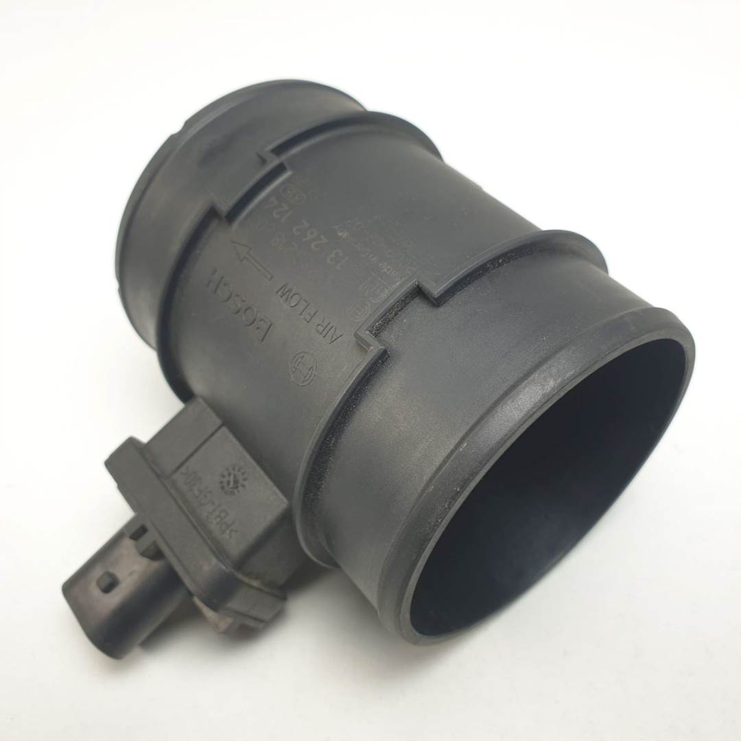 CAUDALIMETRO - 13262124 - OPEL - INSIGNIA BERLINA